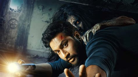 Bhoot Trailer: This Vicky Kaushal-starrer will scare the daylights out ...