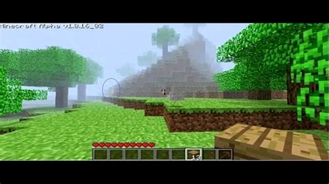 The history of herobrine - YouTube