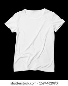 7,228 Wrinkled T Shirt Images, Stock Photos & Vectors | Shutterstock