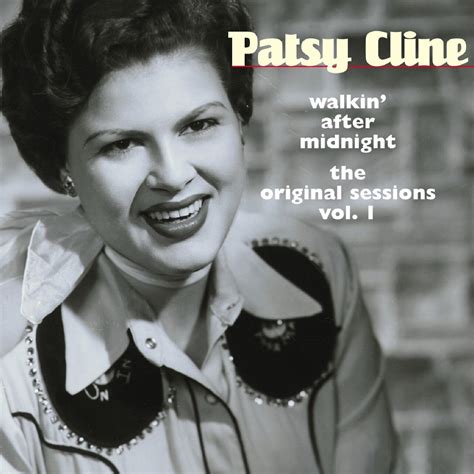 Stream Free Songs by Patsy Cline & Similar Artists | iHeartRadio