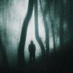 Help With Rake/Skinwalker? - Sasquatch Chronicles