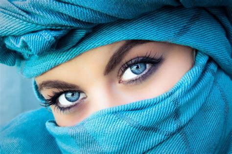 Blue Eyes by Rasty Baba / 500px | Beautiful eyes images, Most beautiful ...