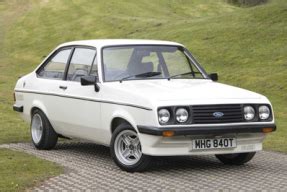 Manor Park Classics - The May 2022 Classic Car Auction - Runcorn, UK ...