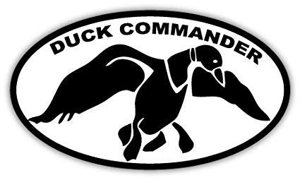 duck commander logo 10 free Cliparts | Download images on Clipground 2024