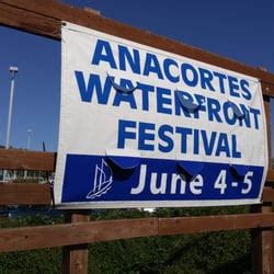 Anacortes Waterfront Festival - 11 Photos - Festivals - 1019 Q Ave ...