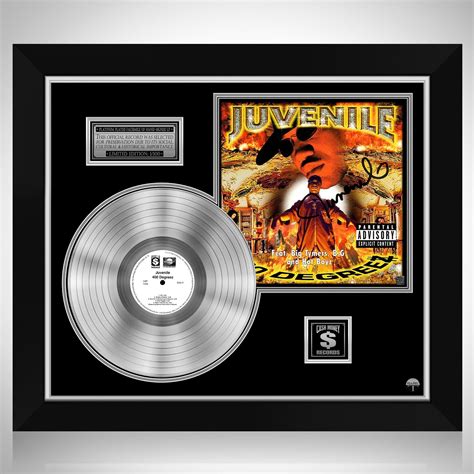 Juvenile 400 Degreez Vinyl | informacionpublica.svet.gob.gt