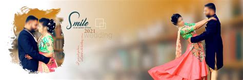 Wedding Album Psd File Free Download - IMAGESEE