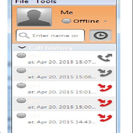 Encryption & Decryption Process 1.2 Playfair Cipher The playfair cipher ...