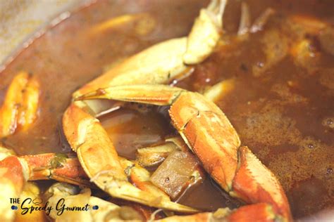 The Best San Francisco Style Cioppino Recipe