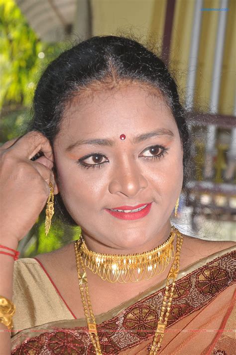 Shakeela Actress photo,image,pics and stills - # 179247