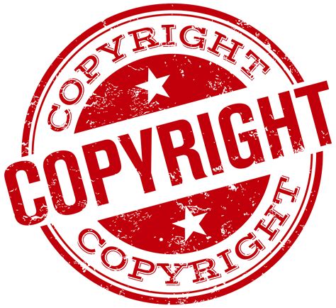 What Is The Concept Of Assignment Of Copyright? - iPleaders