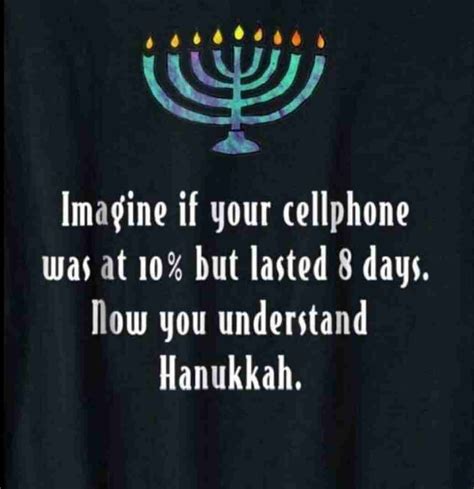 Collection Of The Best Happy Hanukkah Memes 2020 - Guide For Moms