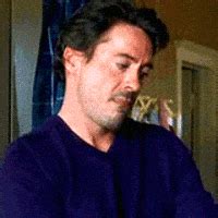 Robert Downey Jr GIFs - Find & Share on GIPHY