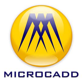 Microcadd Technologies Company - Cubao