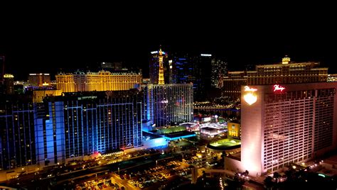 Vegas view from the High Roller, Las Vegas | Las vegas, Vegas, Travel