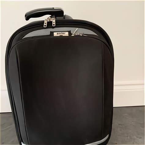 Antler Cabin Luggage for sale in UK | 58 used Antler Cabin Luggages