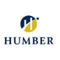 Alumni US | Humber College, Toronto, Canada Area