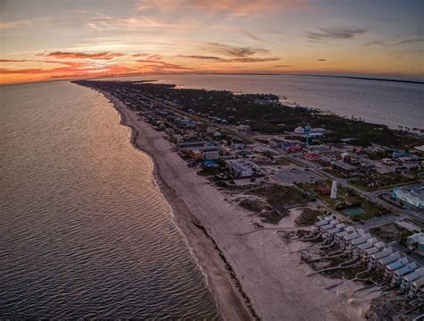 St.-George-Island-in-Florida - FloridaEscape