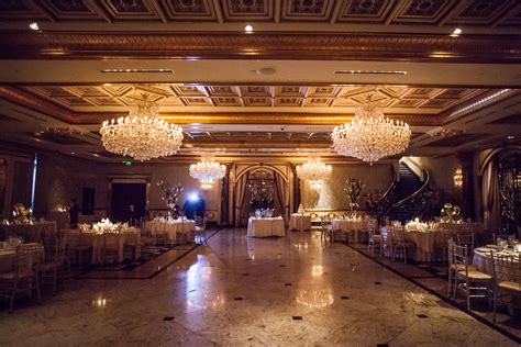 The Venetian Wedding Photos - Award Winning NJ Wedding Photographer