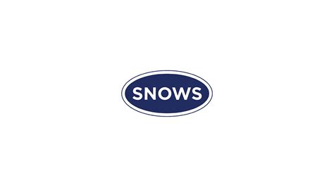 Used Mazda Cars | Portsmouth | Snows Mazda