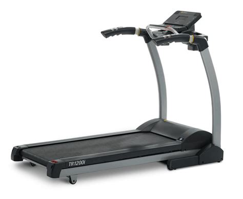 LifeSpan TR1200i Review 2020 | TreadmillReviews.net