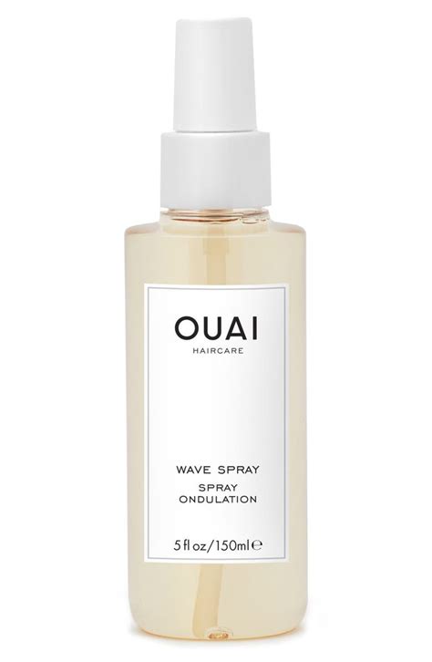 OUAI Wave Spray | Nordstrom