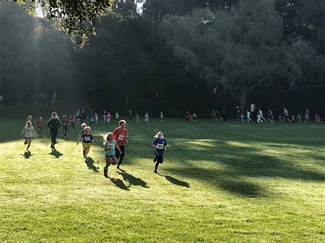 Aptos Village County Park