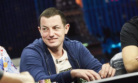 Tom Dwan Net Worth 2024 - Jana Rivkah