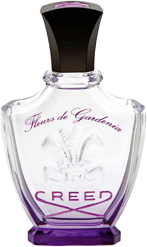 Buy Creed Fleurs De Gardenia Eau De Parfum, Perfume for Women, 2.5 Oz ...