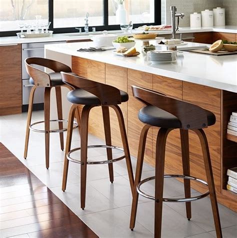 Kitchen Island Stools And Chairs – Kitchen Info