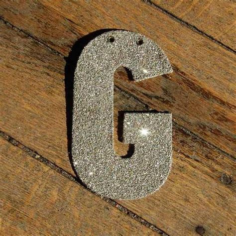 Glitter Letters | Glitter letters, I love glitter font, Glitter glass