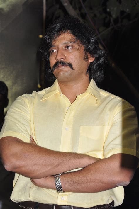 Prasanth Tamil Actor New Look Photo Stills |Tamil Cinema News Updates ...