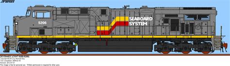 CSX Heritage Units, What if? | TrainBoard.com - The Internet's Original