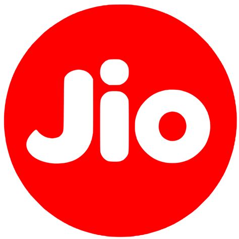 Reliance JIO and Microsoft Jointly Improve Elearning During COVID-19