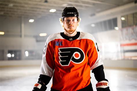 Independence Blue Cross announced as first-ever Philadelphia Flyers ...