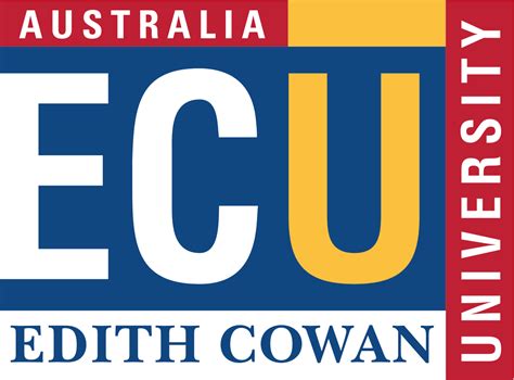 1200px Edith Cowan University Logo Vector.svg - OPRA Projects