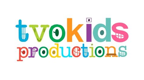 TVOKids Productions Logo (David Loke JY Style) by TheBobby65 on DeviantArt