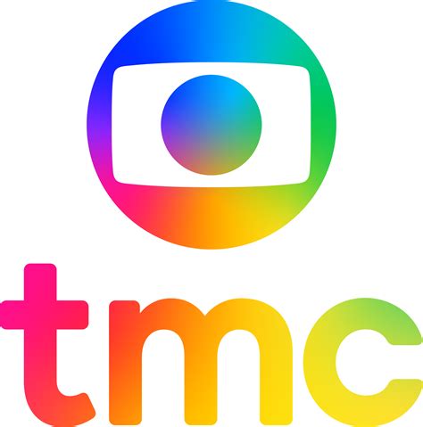 TMC new logo 2021 by AppleDroidYT on DeviantArt