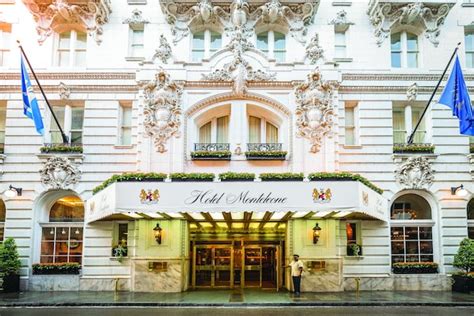 Hotel Monteleone, New Orleans: 2022 Room Prices, Deals & Reviews ...