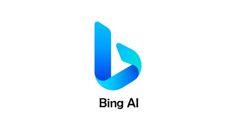 Bing Chat AI Now Comes To All Chrome Desktop Users