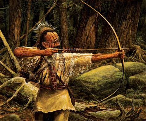 36 best THE MOHICAN NATION images on Pinterest | Native american ...