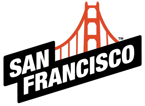 San Francisco Travel Association | Visit the USA