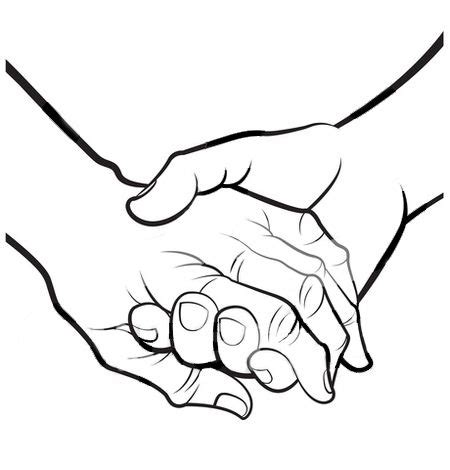 Helping Hands Clip Art - ClipArt Best