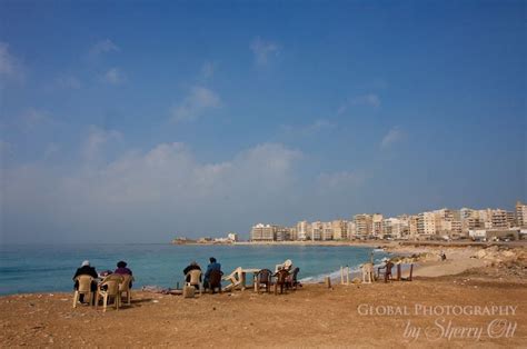 Tripoli Lebanon Photography | Tripoli, Tripoli lebanon, Photography