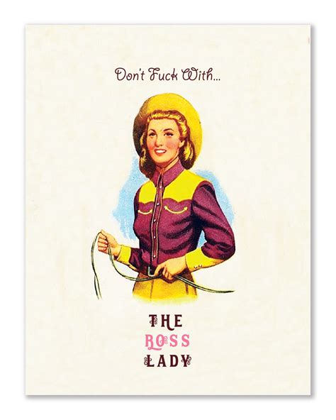 Funny Cards | Spirit Publishing