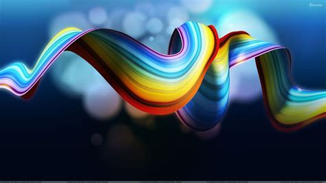 Cool Rainbow Backgrounds (53+ images)