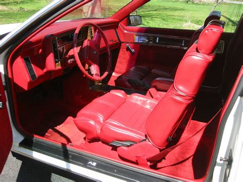 1985 buick somerset regal | ryan alloggia | Flickr