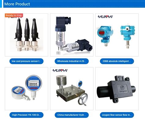 Calibration Standard Digital Pressure Gauge - Buy Calibration,Pressure ...