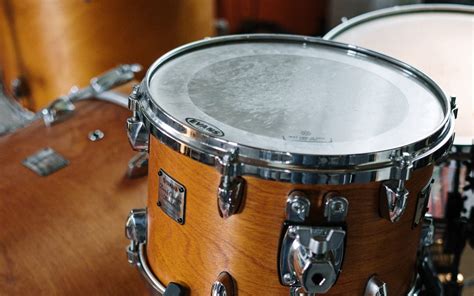 6 Best Drum Dampeners for Snare & Toms