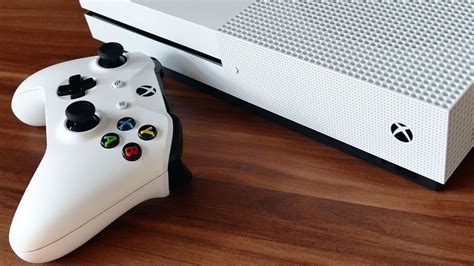 How to Customize the VRR on Your Xbox Series X|S